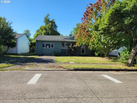 3155 Michigan Street Longview WA 98632