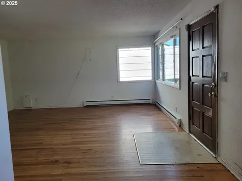 3155 Michigan Street Longview WA 98632