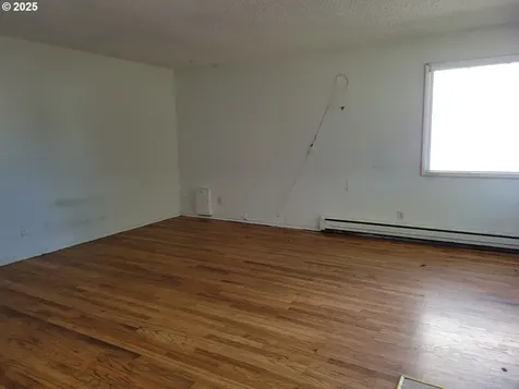 3155 Michigan Street Longview WA 98632