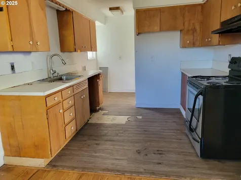 3155 Michigan Street Longview WA 98632