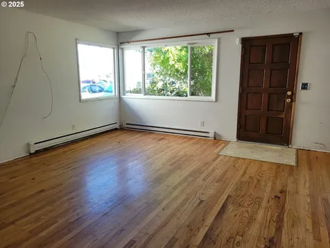 3155 Michigan Street Longview WA 98632