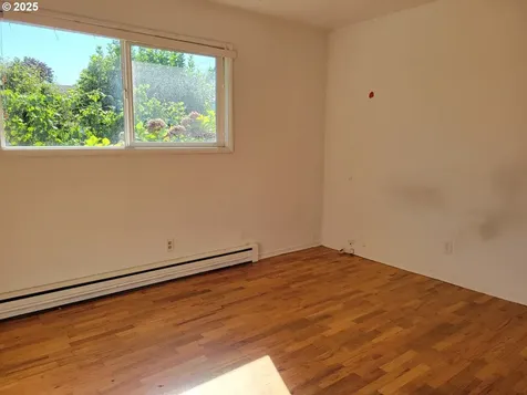 3155 Michigan Street Longview WA 98632