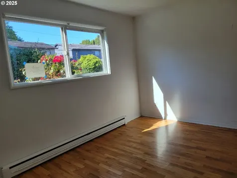 3155 Michigan Street Longview WA 98632