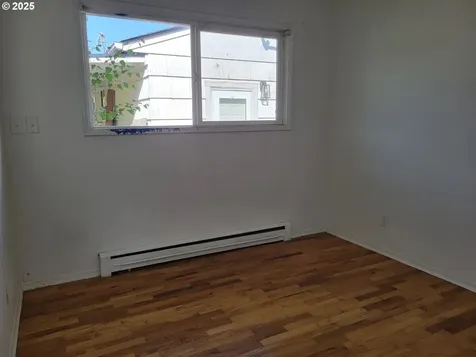 3155 Michigan Street Longview WA 98632