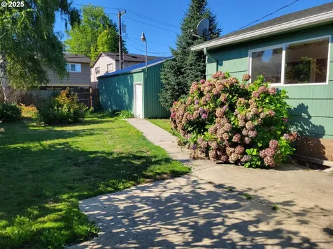3155 Michigan Street Longview WA 98632