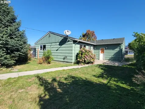 3155 Michigan Street Longview WA 98632