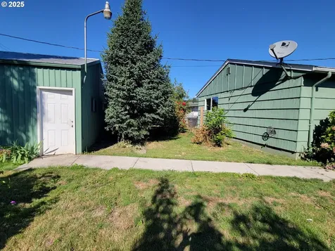 3155 Michigan Street Longview WA 98632