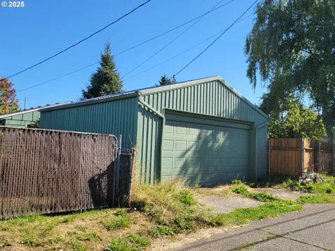 3155 Michigan Street Longview WA 98632