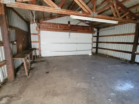 3155 Michigan Street Longview WA 98632