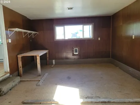 3155 Michigan Street Longview WA 98632