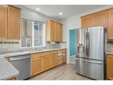 17359 SW Kinglet Drive Sherwood OR 97140
