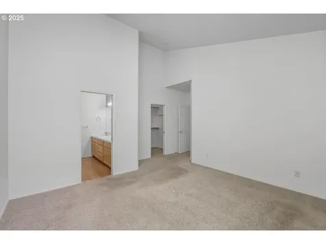 17359 SW Kinglet Drive Sherwood OR 97140