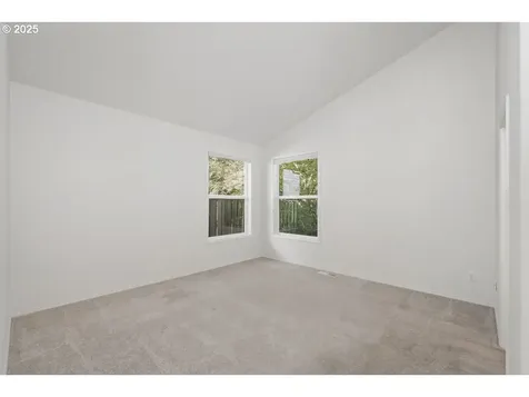 17359 SW Kinglet Drive Sherwood OR 97140