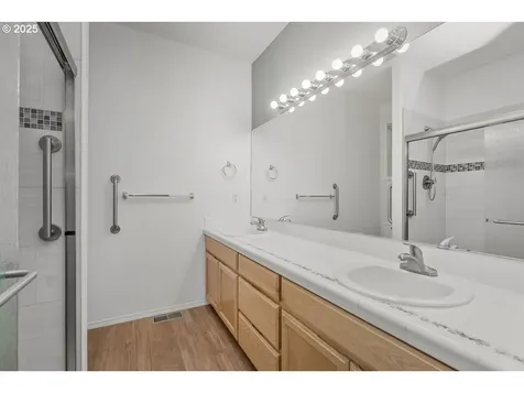 17359 SW Kinglet Drive Sherwood OR 97140