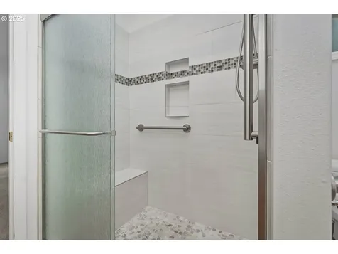 17359 SW Kinglet Drive Sherwood OR 97140