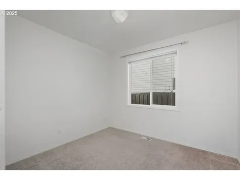 17359 SW Kinglet Drive Sherwood OR 97140