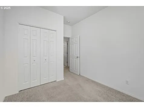 17359 SW Kinglet Drive Sherwood OR 97140