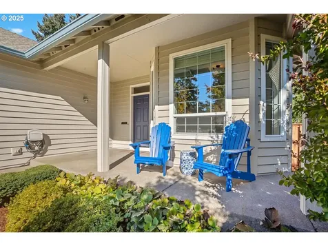 17359 SW Kinglet Drive Sherwood OR 97140