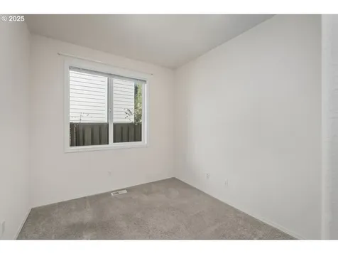 17359 SW Kinglet Drive Sherwood OR 97140