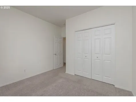 17359 SW Kinglet Drive Sherwood OR 97140