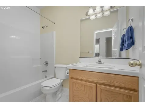 17359 SW Kinglet Drive Sherwood OR 97140