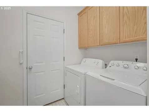 17359 SW Kinglet Drive Sherwood OR 97140