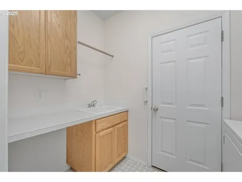 17359 SW Kinglet Drive Sherwood OR 97140