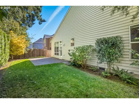 17359 SW Kinglet Drive Sherwood OR 97140