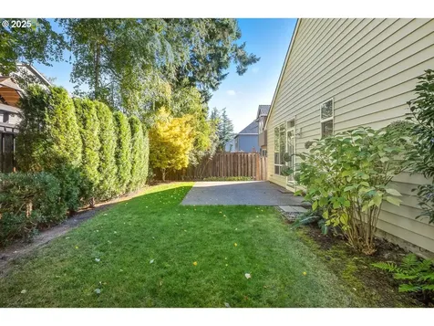 17359 SW Kinglet Drive Sherwood OR 97140