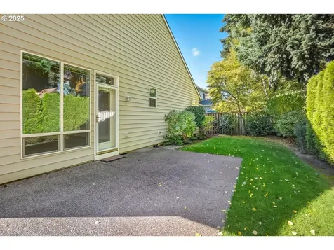 17359 SW Kinglet Drive Sherwood OR 97140