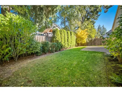 17359 SW Kinglet Drive Sherwood OR 97140