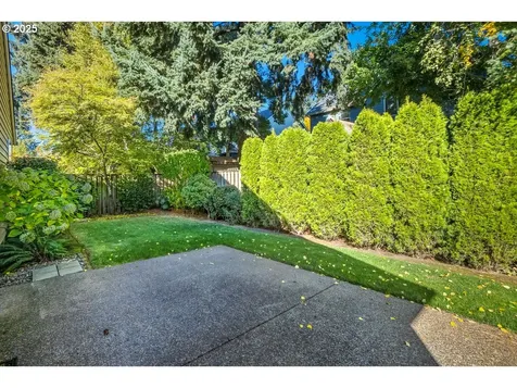 17359 SW Kinglet Drive Sherwood OR 97140