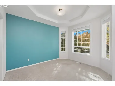 17359 SW Kinglet Drive Sherwood OR 97140