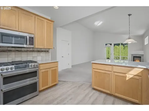 17359 SW Kinglet Drive Sherwood OR 97140