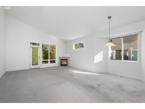 17359 SW Kinglet Drive Sherwood OR 97140