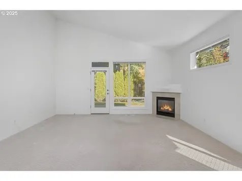 17359 SW Kinglet Drive Sherwood OR 97140