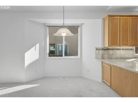 17359 SW Kinglet Drive Sherwood OR 97140