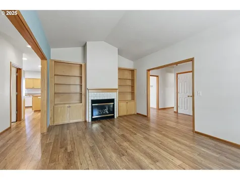 479 Taz Lane Eugene OR 97404