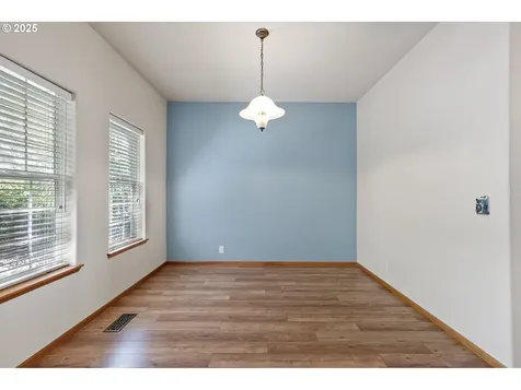 479 Taz Lane Eugene OR 97404