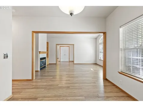 479 Taz Lane Eugene OR 97404