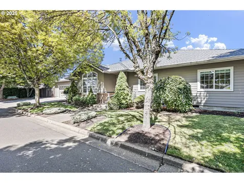 479 Taz Lane Eugene OR 97404