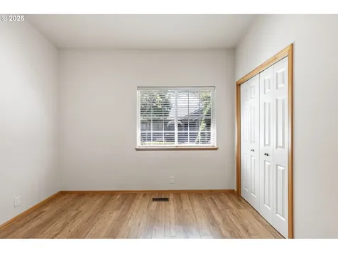 479 Taz Lane Eugene OR 97404