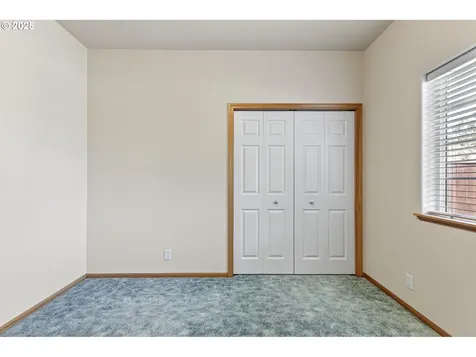 479 Taz Lane Eugene OR 97404