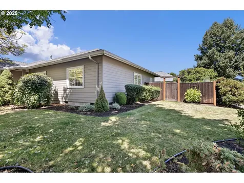 479 Taz Lane Eugene OR 97404