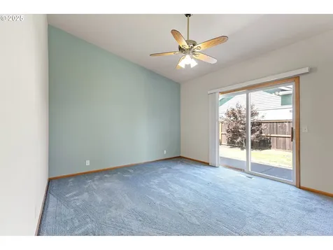 479 Taz Lane Eugene OR 97404