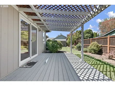479 Taz Lane Eugene OR 97404
