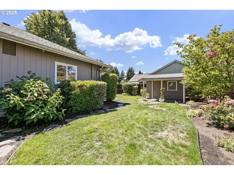 479 Taz Lane Eugene OR 97404