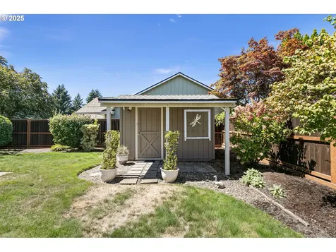 479 Taz Lane Eugene OR 97404