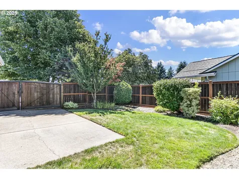 479 Taz Lane Eugene OR 97404