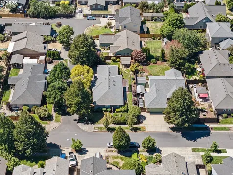 479 Taz Lane Eugene OR 97404